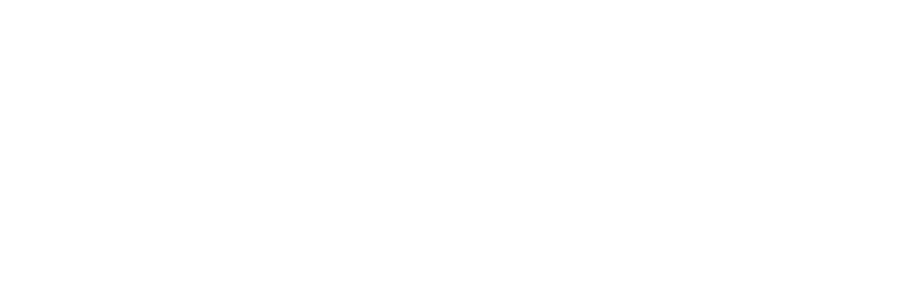 Comapa Contabilidade